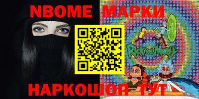 a pvp Лесосибирск