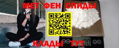 a pvp Лесосибирск